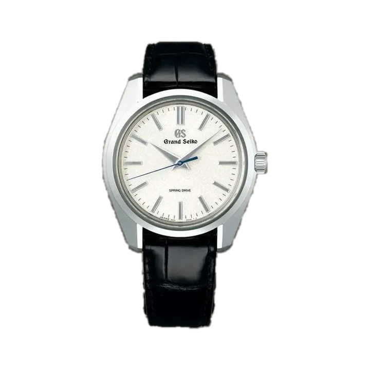 Grand Seiko Omiwatari, reference SBGY011, at Yousef Watch