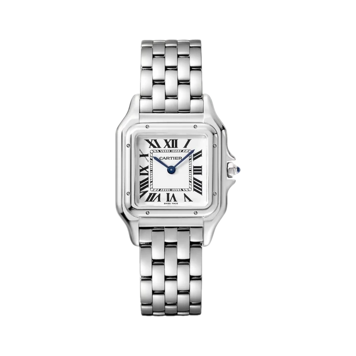 Cartier Panthère de Cartier (Medium), reference WSPN0015, at Yousef Watch