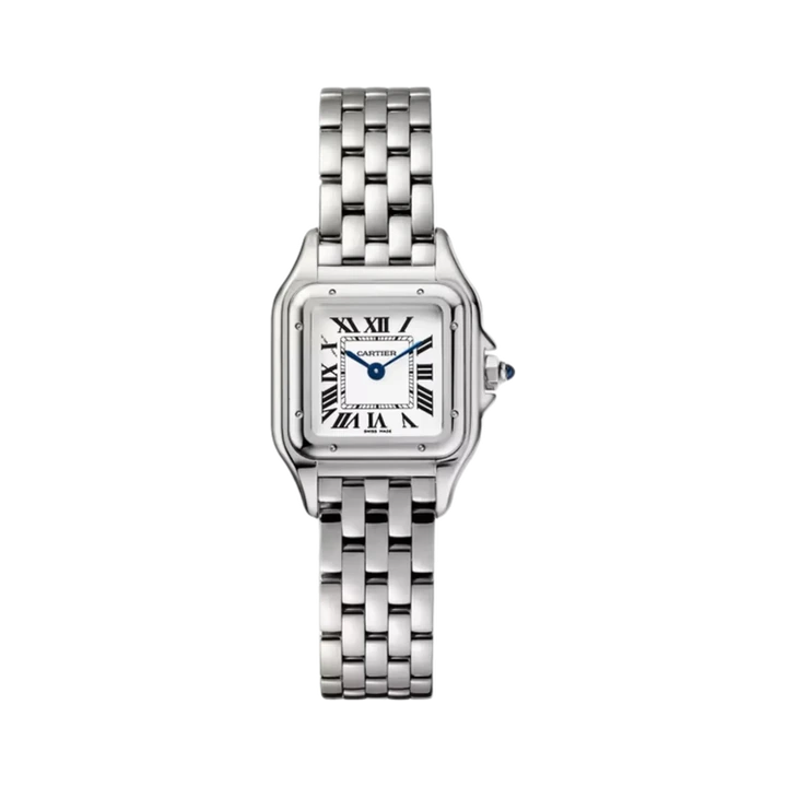 Cartier Panthère de Cartier (Small), reference WSPN0013