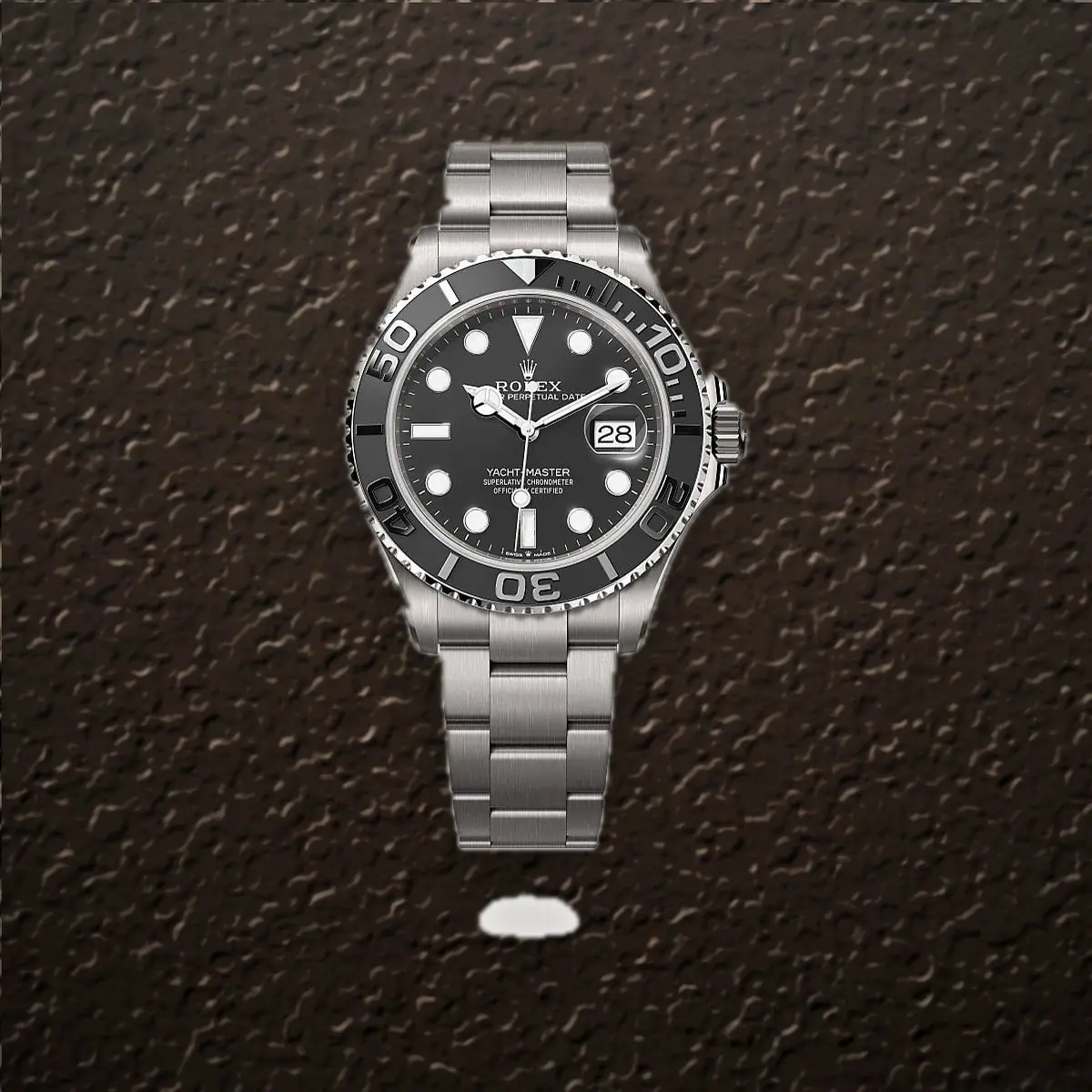 Rolex Yacht-Master 42, reference 226627